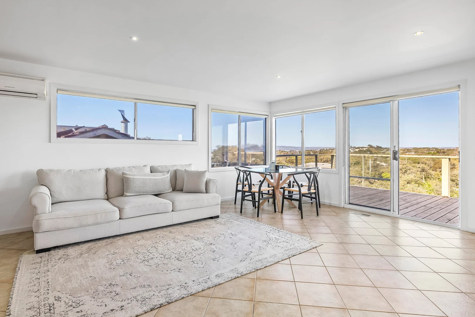 Additional image 6 of 44 Morobe Street, Sorrento VIC 3943