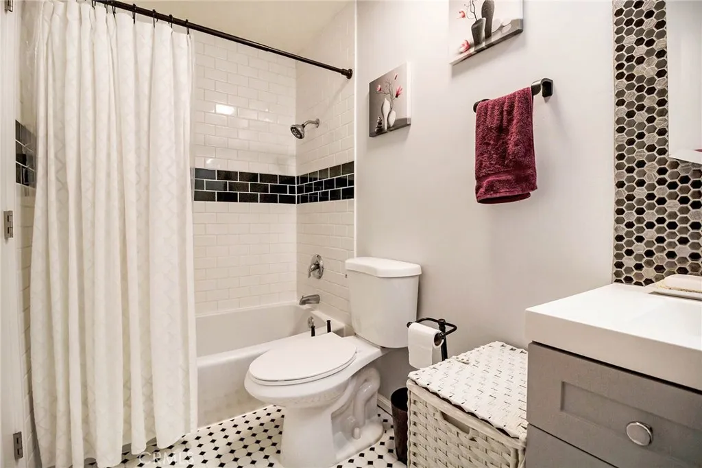 Additional image 18 of 28947 Thousand Oaks Boulevard Unit 238, Agoura Hills, CA 91301