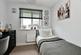 Additional image 14 of Fell Avenue, NEWCASTLE, Staffordshire, ST5