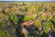 Additional image 21 of The Cobbles, Lower Peover, WA16