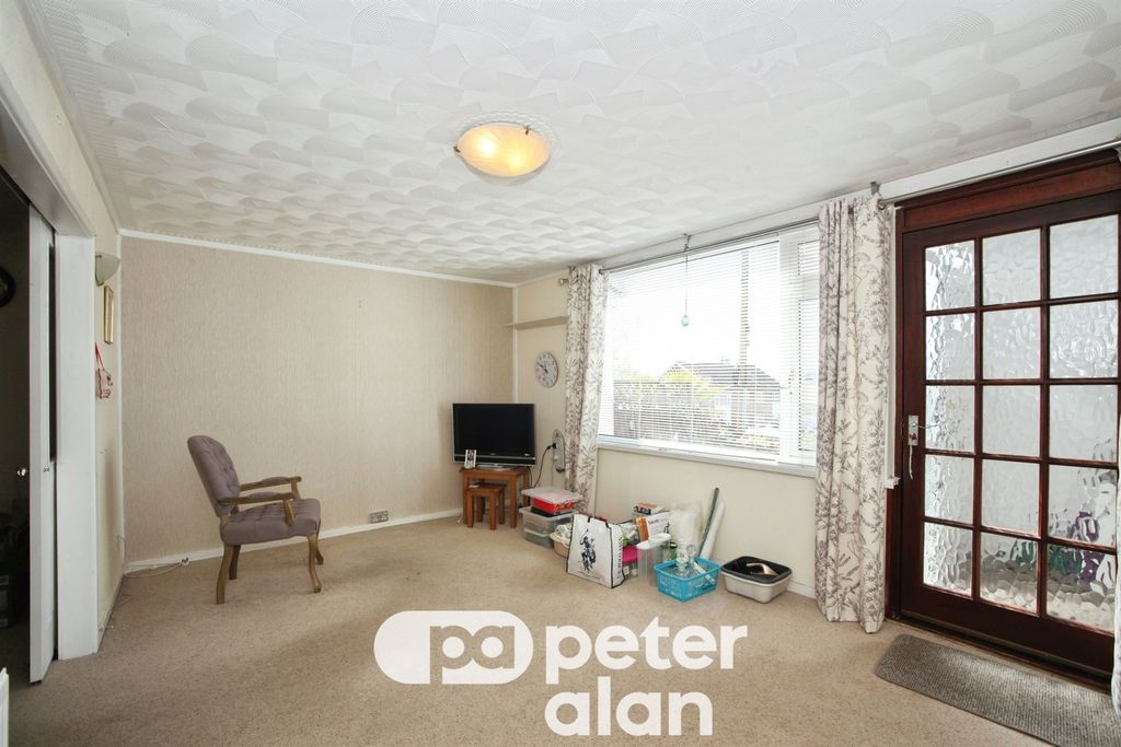 Additional image 5 of 3 bed terraced house for saleKeene Avenue, Rogerstone, Newport NP10