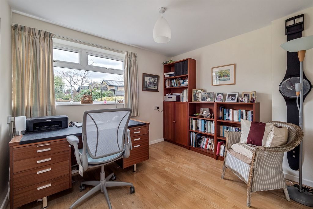 Additional image 14 of 4 bed detached house for saleEaton Drive, Alderley Edge SK9