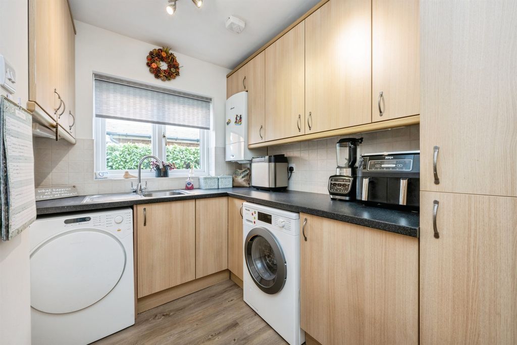 Additional image 9 of 4 bed detached house for saleMarroway, Weston Turville, Aylesbury HP22