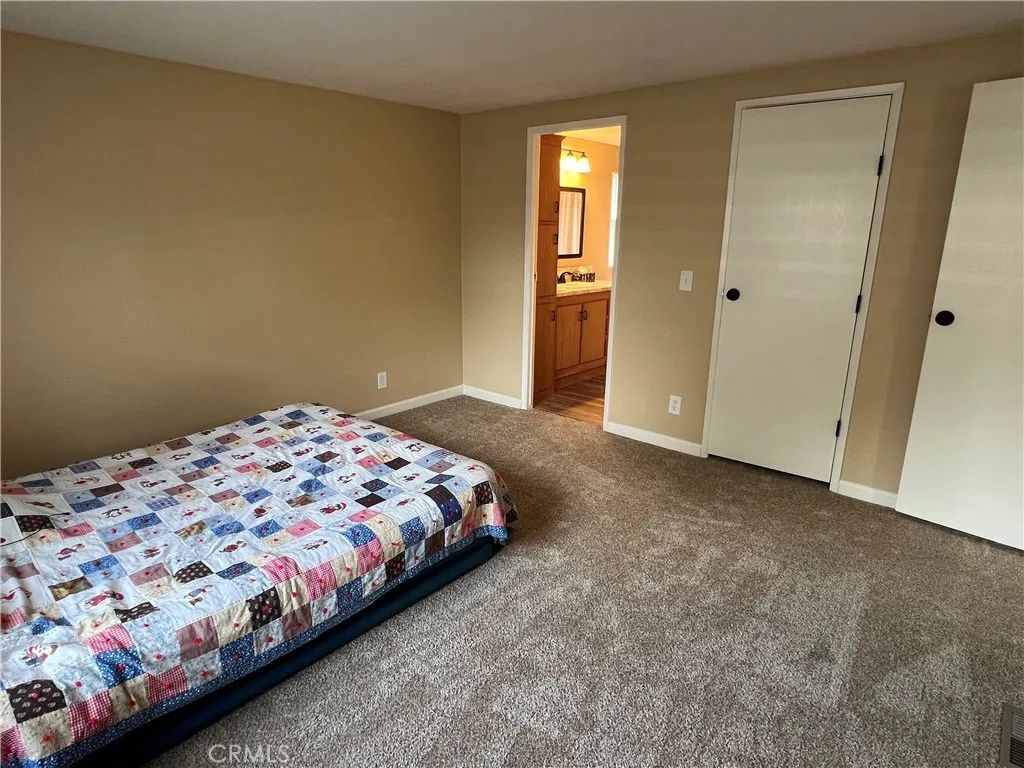 Additional image 16 of 15 Aqua Court, Oroville, CA 95966