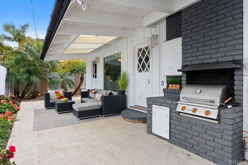 Additional image 31 of 367 Beech Ave, Carlsbad, CA 92008