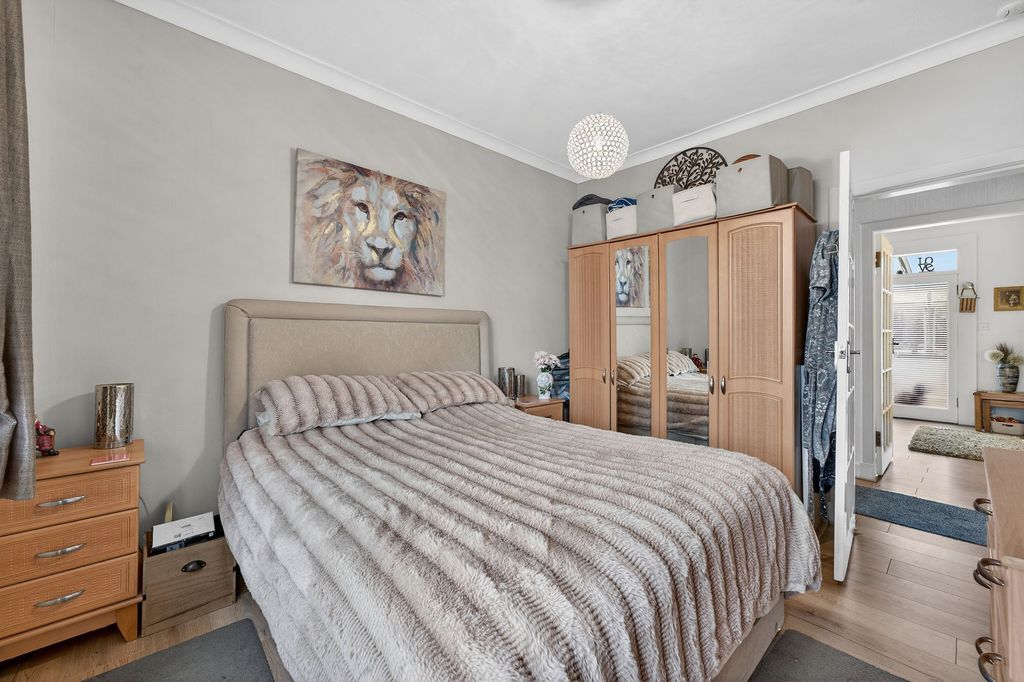 Additional image 19 of 2 bed detached bungalow for sale5 Englewood Avenue, Ayr KA8