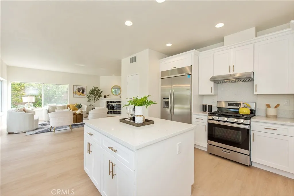 Additional image 17 of 19126 Orbit Court, Rowland Heights, CA 91748
