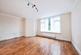 Additional image 9 of Noble Close, Pennyland, Milton Keynes, MK15