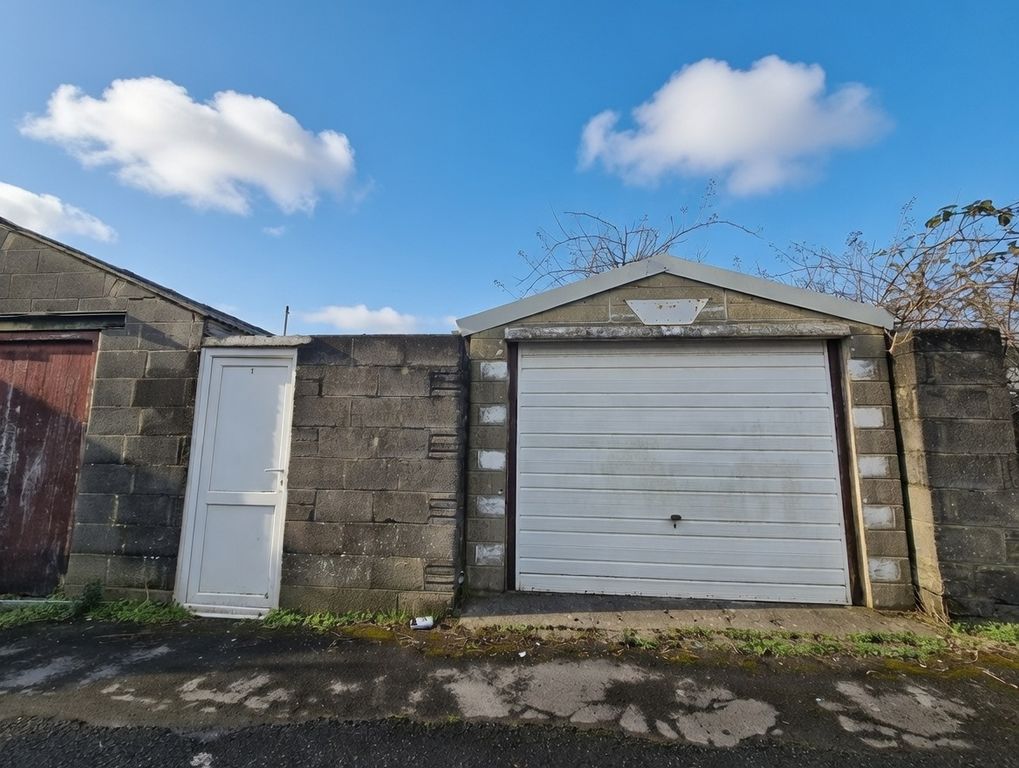 Additional image 16 of 4 bed terraced house for saleLakefield Place, Llanelli SA15