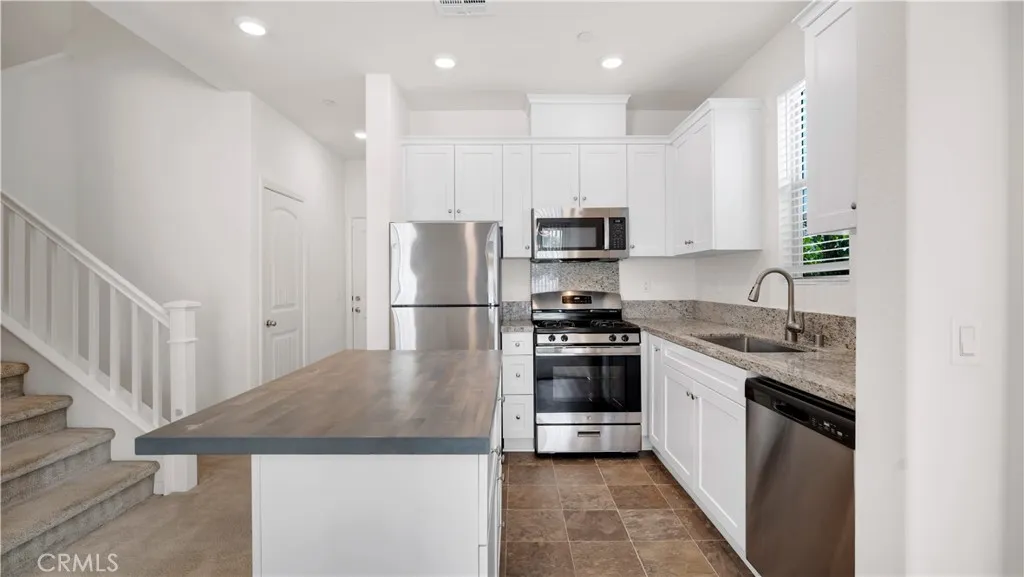 Additional image 73 of 24134 Tuscany Unit 2201, Murrieta, CA 92562