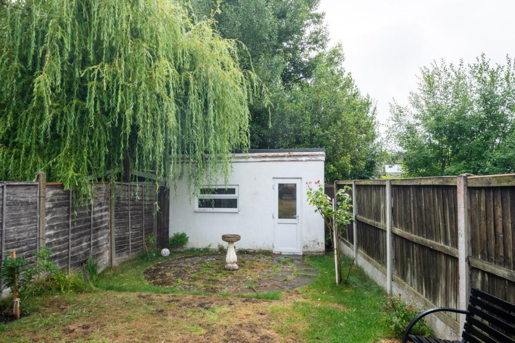 Additional image 17 of Watwood Road, Birmingham, West Midlands, B28