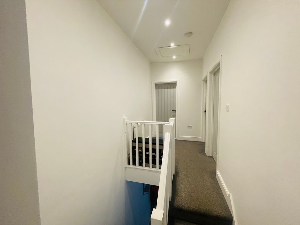 Additional image 10 of 4 bed terraced house for saleLloyd Street, Llanelli SA15