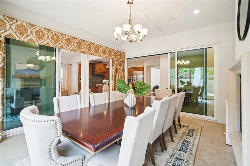 Additional image 61 of 103 Praire Rose, Irvine, CA 92618