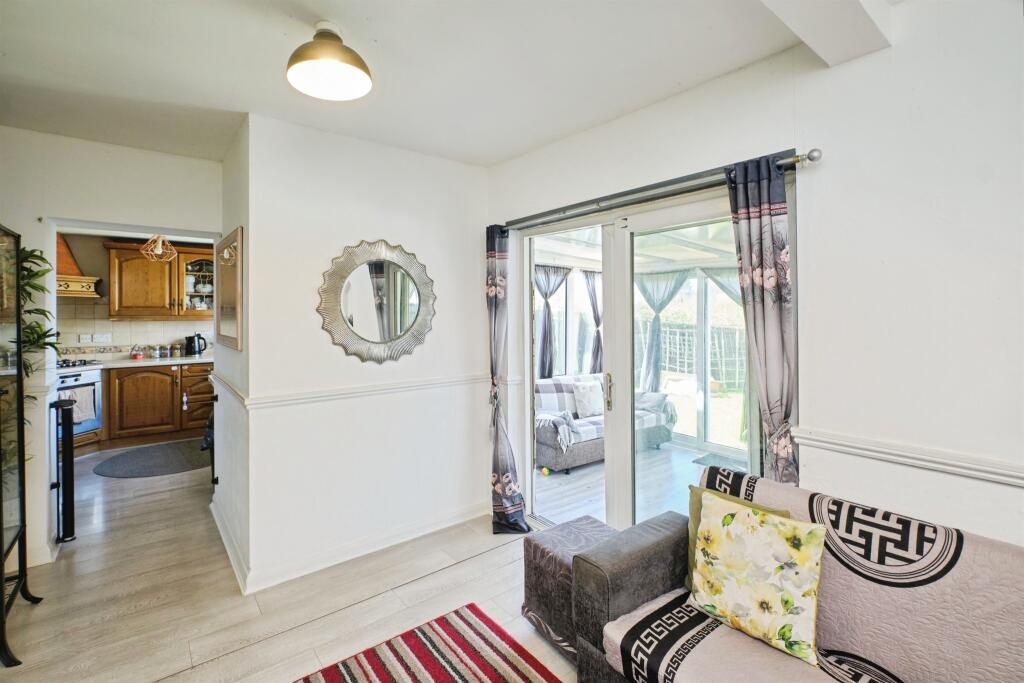 Additional image 4 of Denton Grove, Stechford, Birmingham