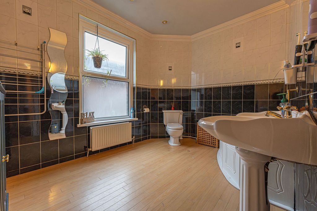 Additional image 33 of 4 bed semi-detached house for salePark View, Pontypool NP4