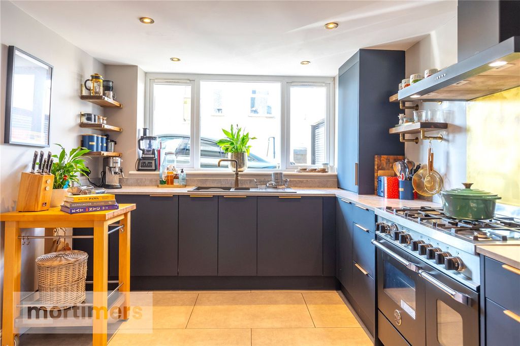 Additional image 14 of 4 bed semi-detached house for saleBurnley Road, Accrington, Lancashire BB5