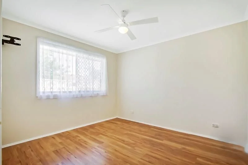 Additional image 5 of 10 Regan Place, Rooty Hill NSW 2766