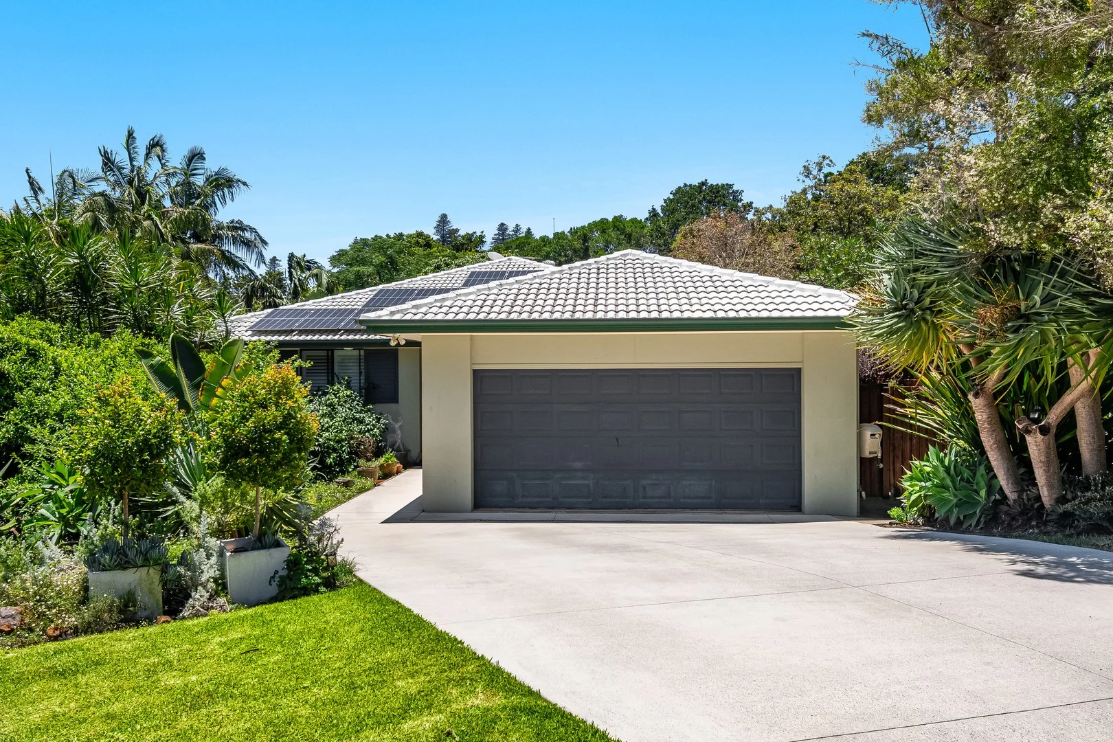 29 Ibis Place, Lennox Head NSW 2478