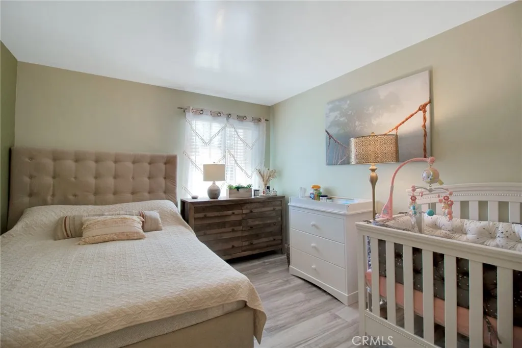 Additional image 19 of 28947 Thousand Oaks Boulevard Unit 238, Agoura Hills, CA 91301