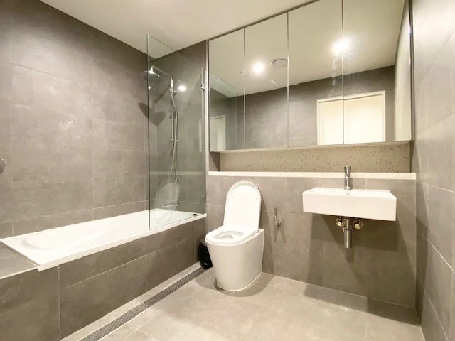 Additional image 8 of 101/1 Chapel Lane, Rockdale NSW 2216