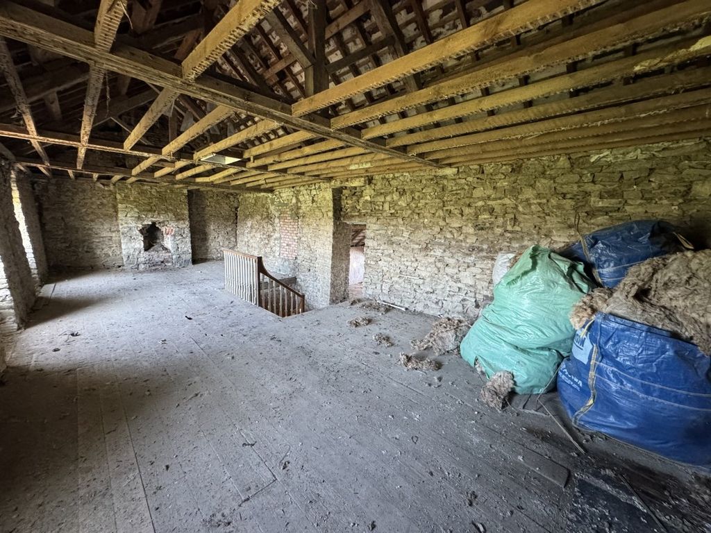 Additional image 10 of 3 bed farm for saleLlangwyryfon, Aberystwyth SY23