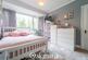 Additional image 28 of Corisande Road, Birmingham, West Midlands, B29
