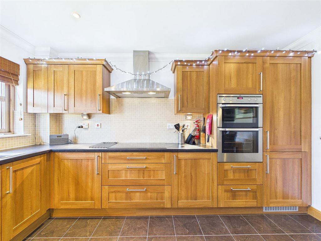 Additional image 11 of 4 bed detached house for saleBennachie, 13 Carn Elrig View, High Burnside, Aviemore PH22