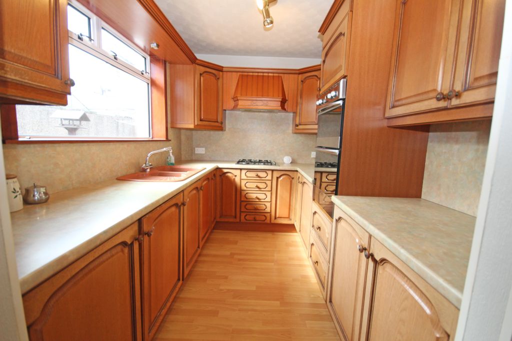 Additional image 10 of 2 bed detached bungalow for saleTomnareave, 1 Turner Street, Keith AB55