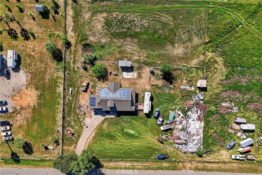 Additional image 49 of 10038 Ahart Rd, Oroville, CA 95966