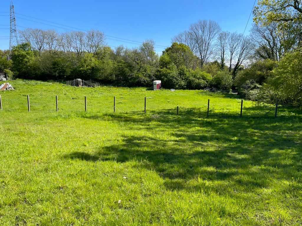Additional image 4 of Land for saleIngoldfield Lane, Soberton, Southampton SO32