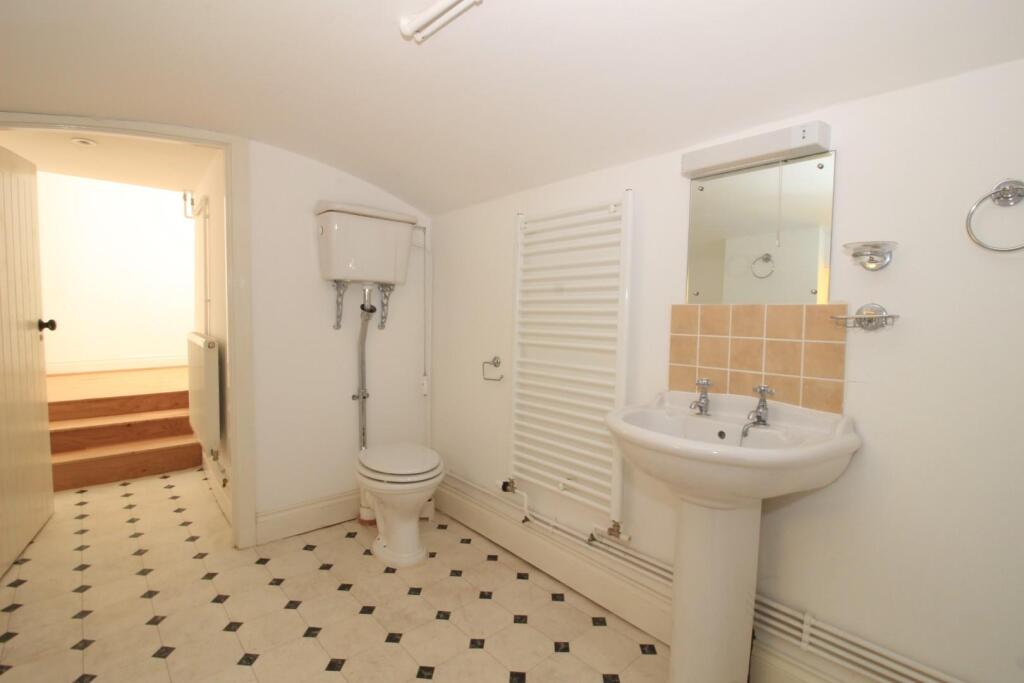 Additional image 13 of Trafalgar Road, Weston Village, Bath
