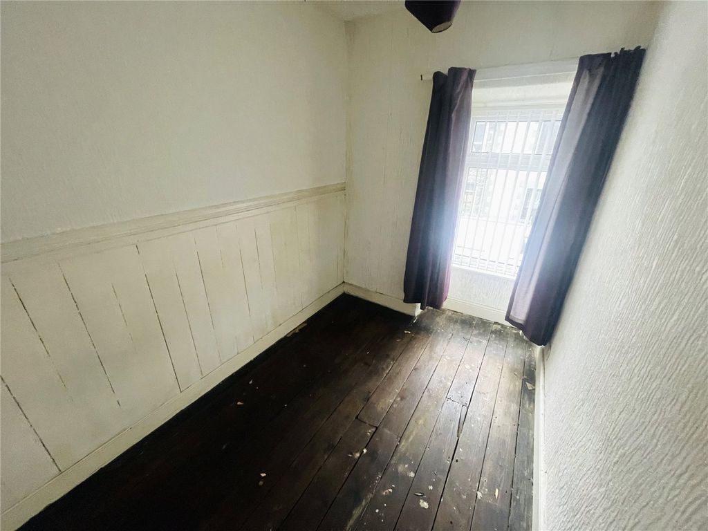 Additional image 13 of 3 bed terraced house for saleNewborough Street, Blaenau Ffestiniog, Gwynedd LL41