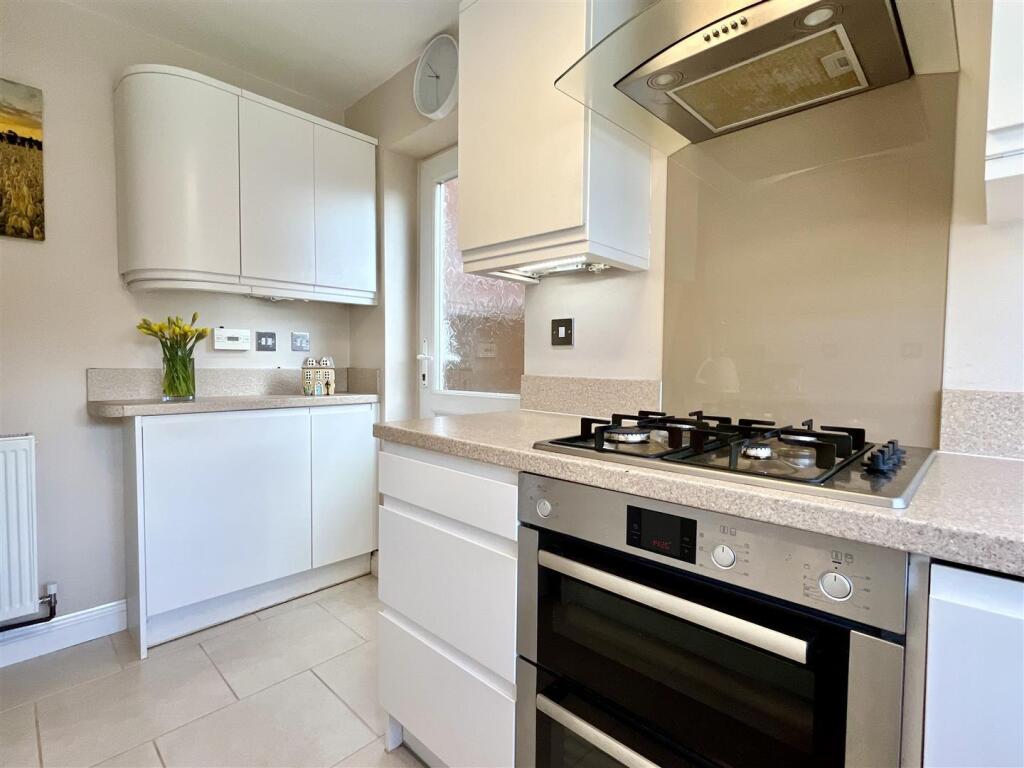 Additional image 9 of Cater Drive, Walmley, Sutton Coldfield