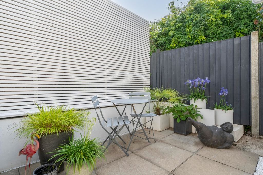 Additional image 30 of 3 bed town house for saleCliff Cottages, Puddingmoor, Beccles NR34