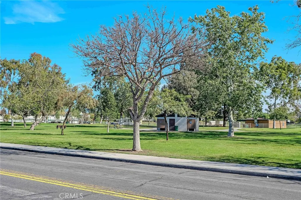 5361 Humboldt Dr, Buena Park, CA 90621