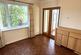 Additional image 3 of Thornbury Close, Baglan, Port Talbot, Neath Port Talbot.