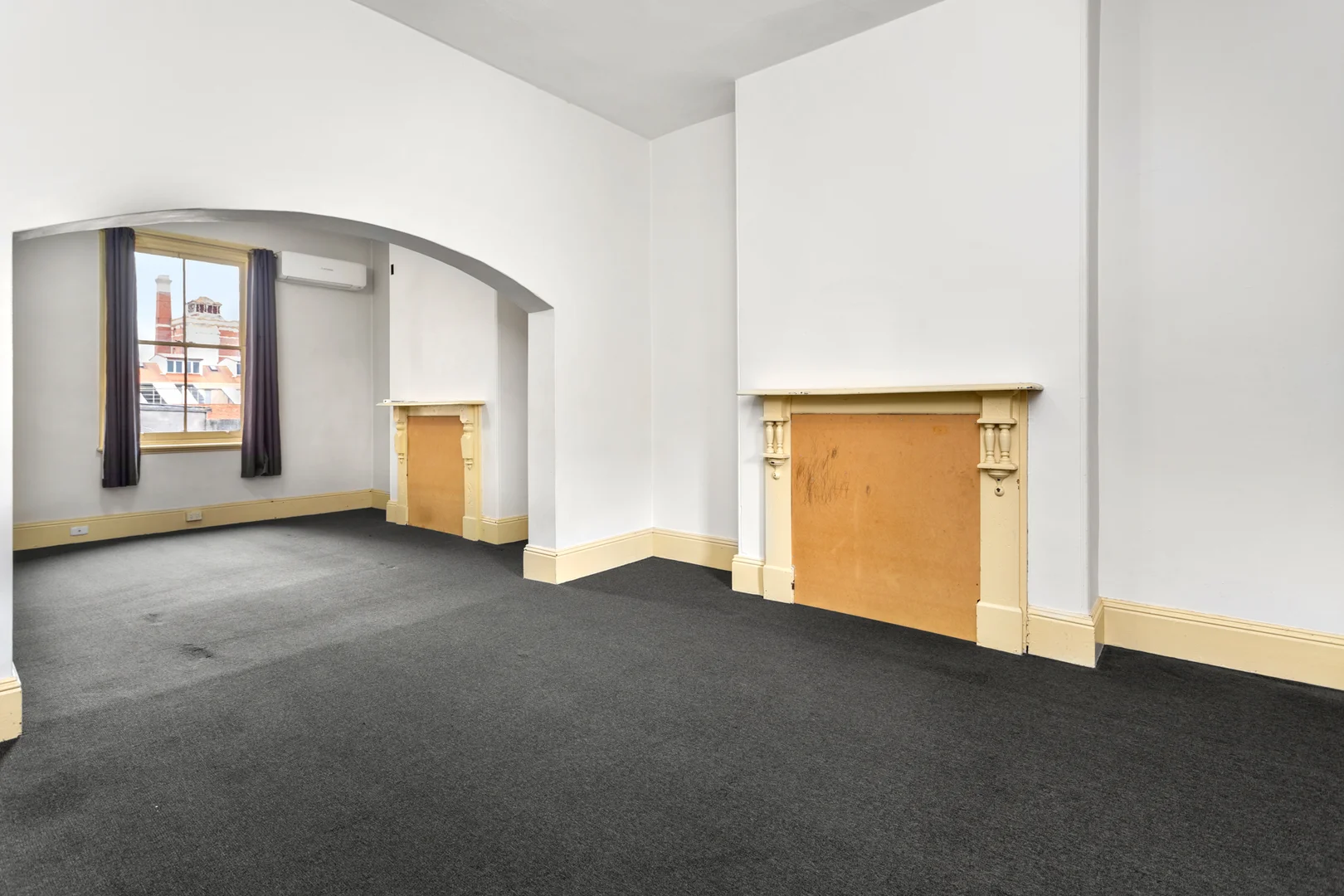 Additional image 4 of 193 Brisbane Street, Launceston TAS 7250