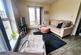 Additional image 4 of Mizzen Court, Portishead, Bristol, Somerset, BS20