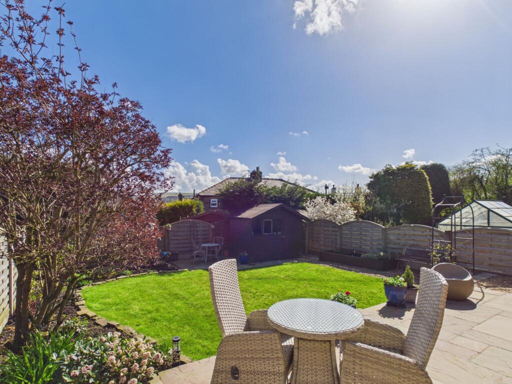 Additional image 25 of Holcombe Road, Helmshore, Rossendale, Lancashire, BB4