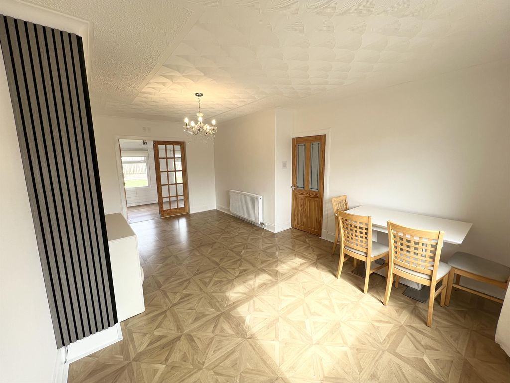 Additional image 4 of 3 bed terraced house for sale21 Clyde Terrace, Ardrossan KA22