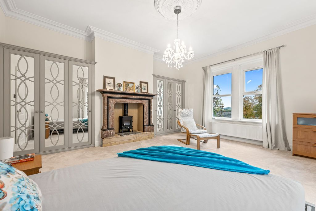 Additional image 31 of 6 bed detached house for saleDoncaster Road, Barnsley S70