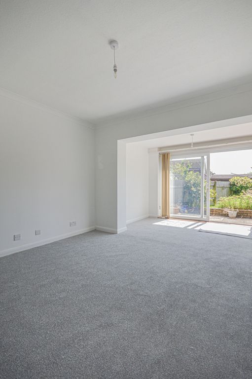 Additional image 7 of 3 bed semi-detached house for saleRees Close, Newport NP20