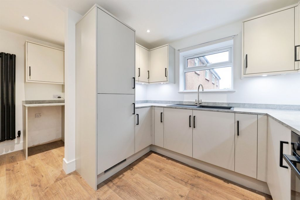 Additional image 4 of 3 bed semi-detached house for saleChiltern Road, Baldock SG7