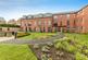 Additional image 20 of Wheelock Street, Middlewich