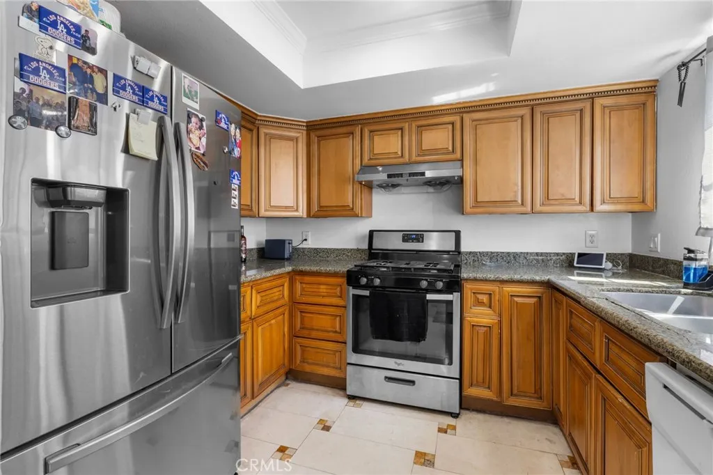 Additional image 58 of 11866 Sproul Street Unit B, Norwalk, CA 90650