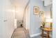 Additional image 14 of 14 Wester Loan, Kinross, KY13 9YH