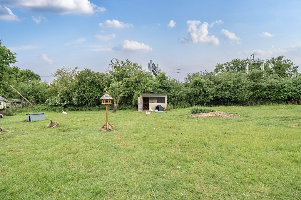 Additional image 23 of 3 bed farm for saleCastledon Road, Downham, Billericay CM11