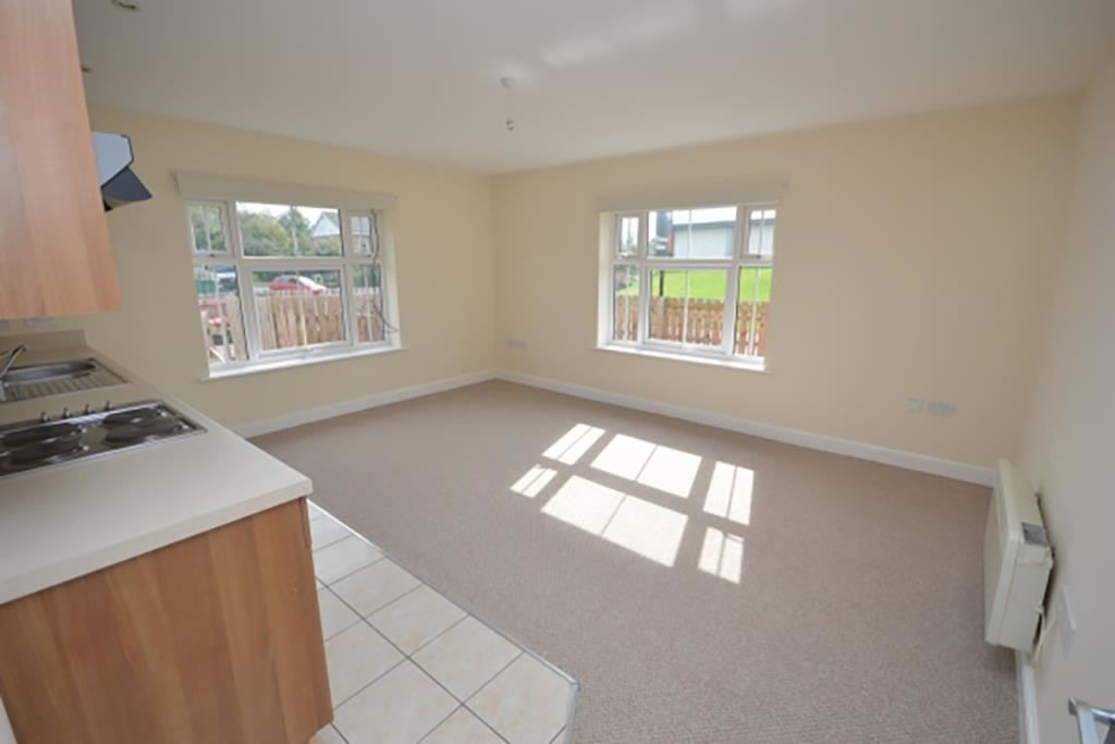 2 bed flat for saleStonegate Mews, Doncaster DN48Ds DN4 photo 3