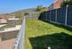 Additional image 5 of Wells Road, Baglan, Port Talbot, Neath Port Talbot.
