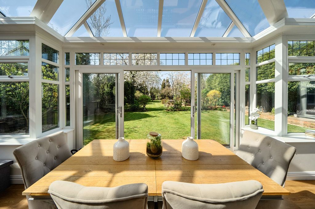 Additional image 4 of 5 bed detached house for saleOxford Road, Banbury OX16